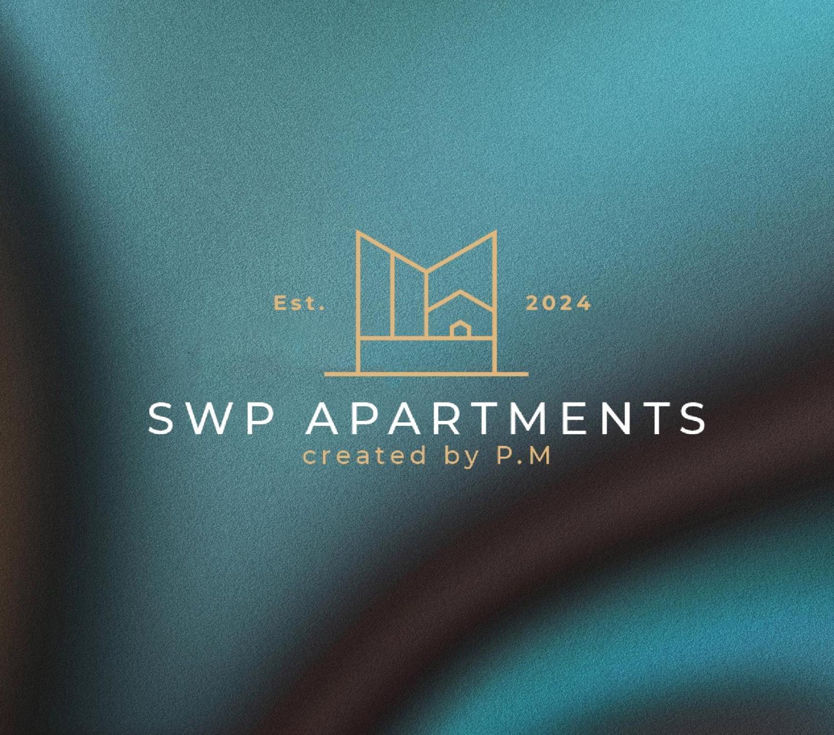Premium Apartment Mechaniczna 5W Głogów Kültér fotó